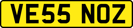 VE55NOZ