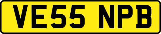 VE55NPB