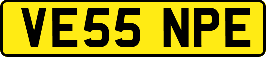 VE55NPE