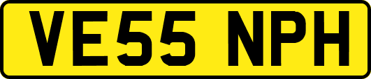 VE55NPH