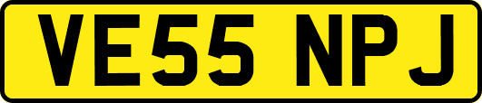 VE55NPJ