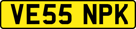 VE55NPK