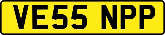 VE55NPP