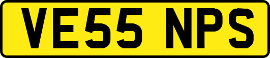 VE55NPS