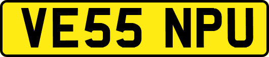 VE55NPU