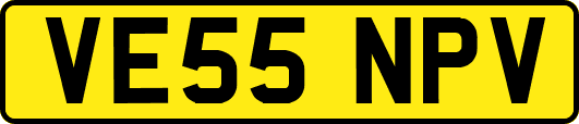 VE55NPV