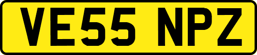 VE55NPZ