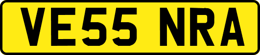 VE55NRA