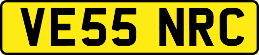 VE55NRC