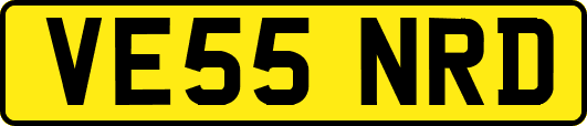 VE55NRD