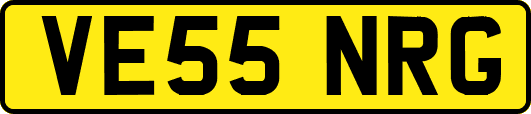 VE55NRG