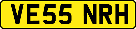 VE55NRH