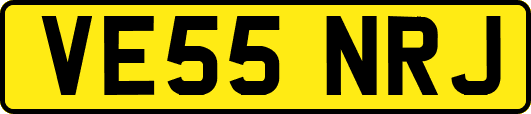 VE55NRJ