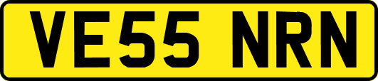 VE55NRN