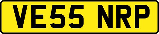 VE55NRP