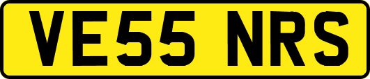 VE55NRS