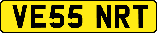 VE55NRT