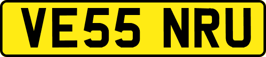 VE55NRU