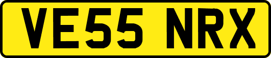 VE55NRX