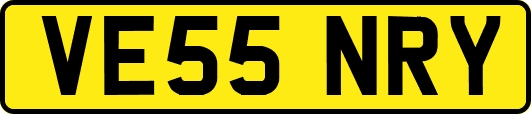 VE55NRY