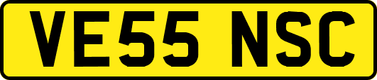 VE55NSC