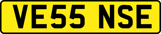 VE55NSE