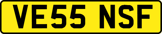 VE55NSF