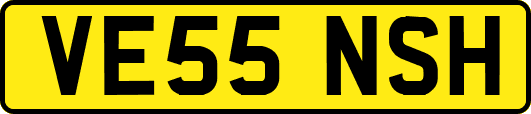 VE55NSH