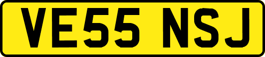 VE55NSJ