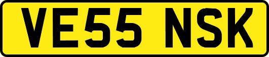 VE55NSK