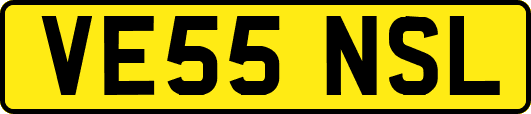 VE55NSL