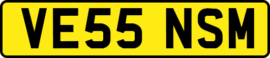 VE55NSM
