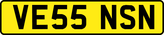 VE55NSN