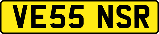 VE55NSR