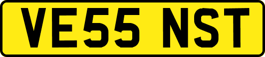 VE55NST