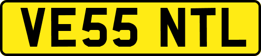 VE55NTL