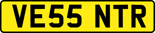 VE55NTR