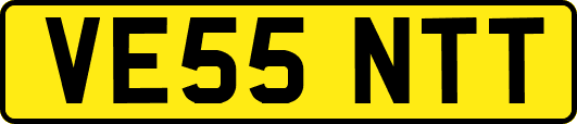 VE55NTT