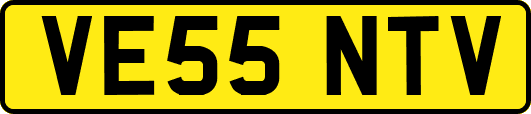VE55NTV