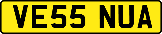 VE55NUA