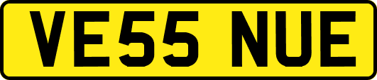 VE55NUE
