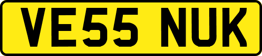 VE55NUK