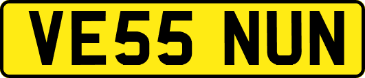 VE55NUN