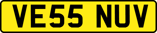 VE55NUV