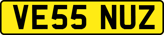 VE55NUZ