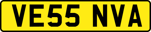 VE55NVA