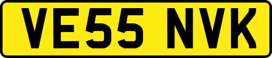 VE55NVK