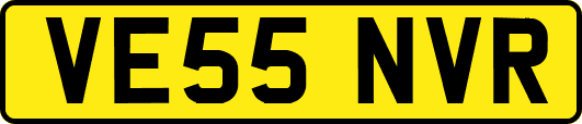 VE55NVR