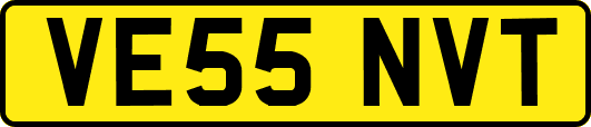 VE55NVT