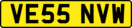 VE55NVW